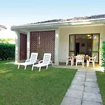 Villa Regina