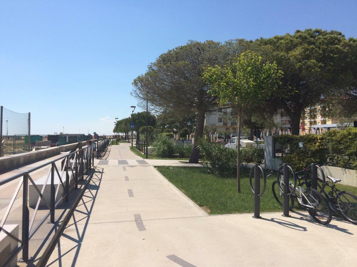 Regina * Bibione