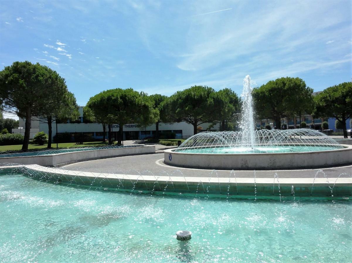 Villa Regina Bibione