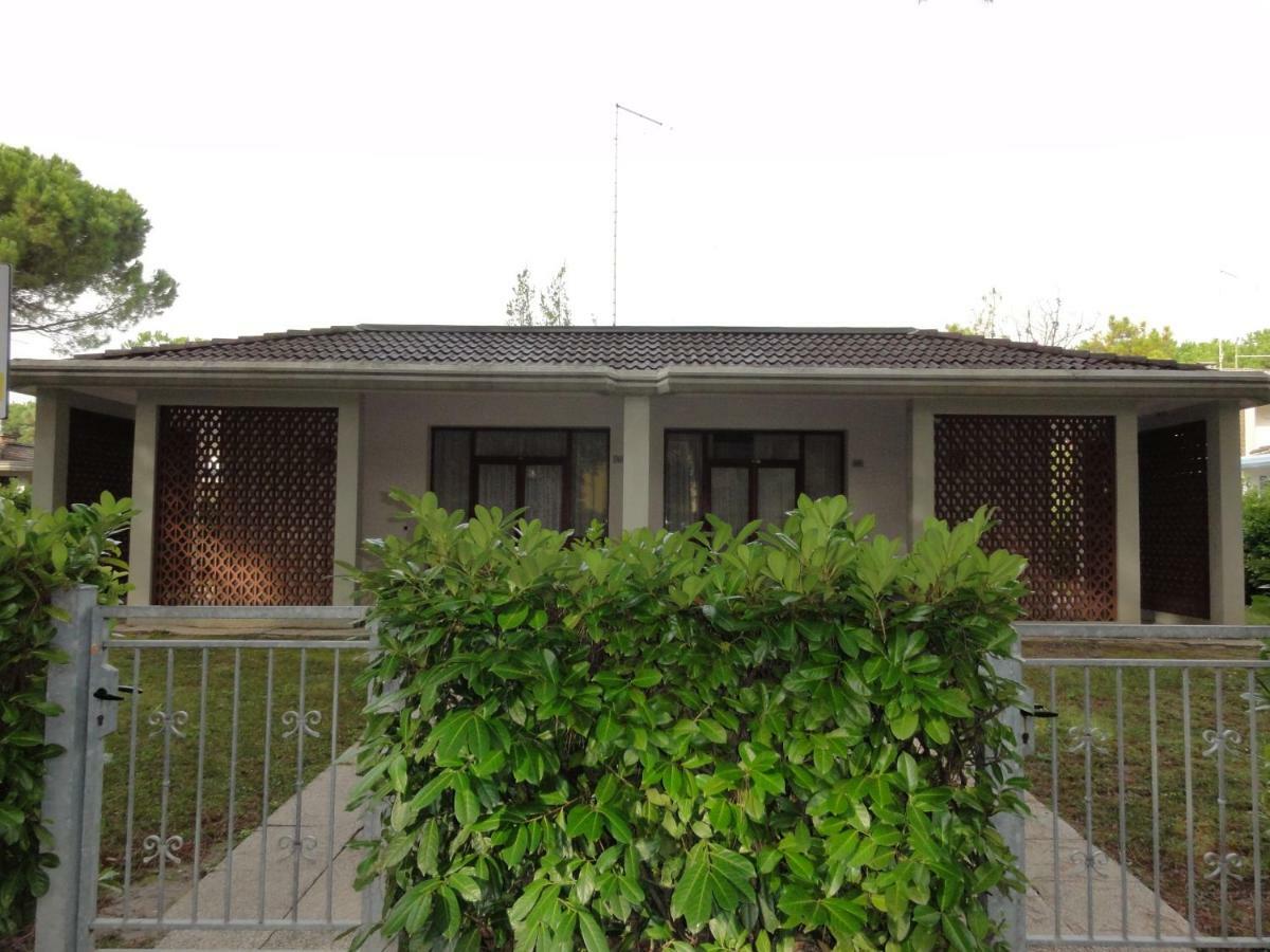 Villa Regina *