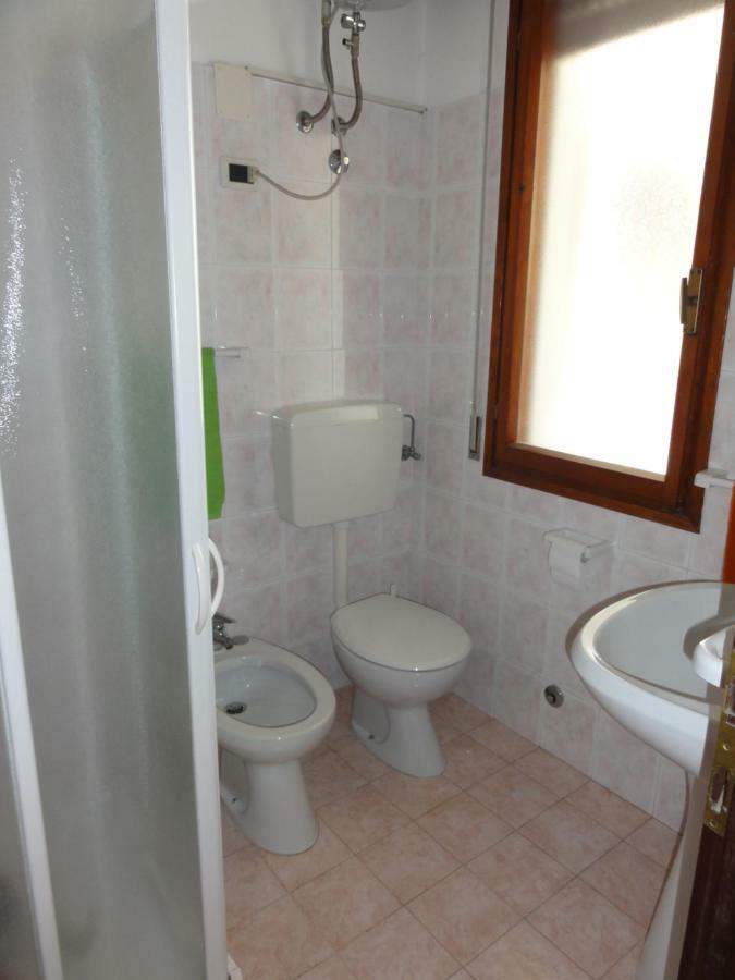 Regina Villa Bibione